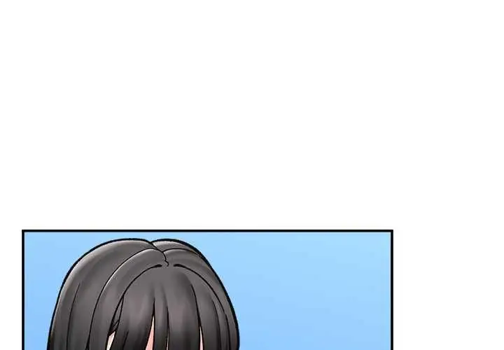 漫画《催眠手机》第68话第4张图