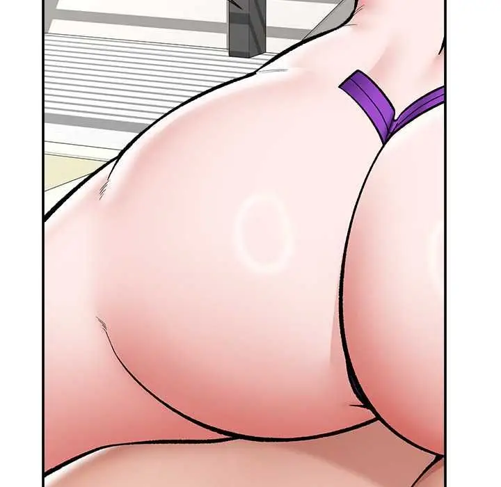 漫画《催眠手机》第68话第49张图