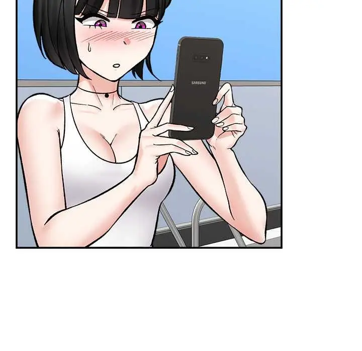 漫画《催眠手机》第68话第5张图