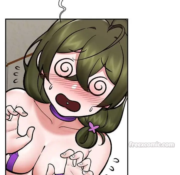 漫画《催眠手机》第68话第60张图