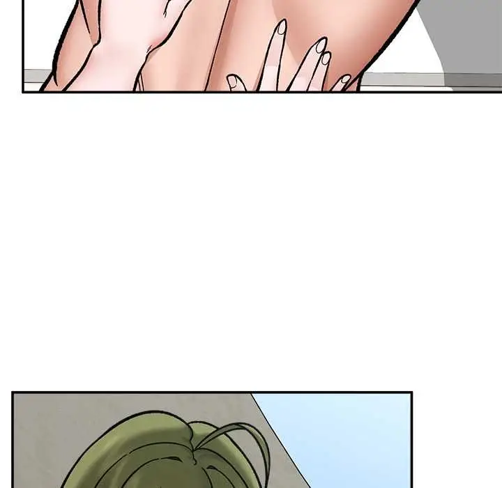 漫画《催眠手机》第68话第8张图