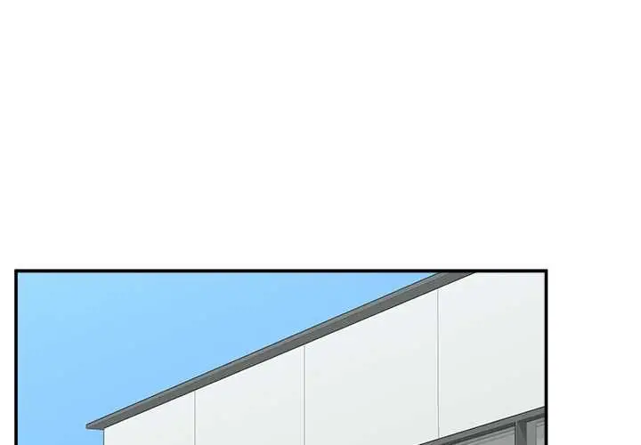 漫画《催眠手机》第69话第1张图