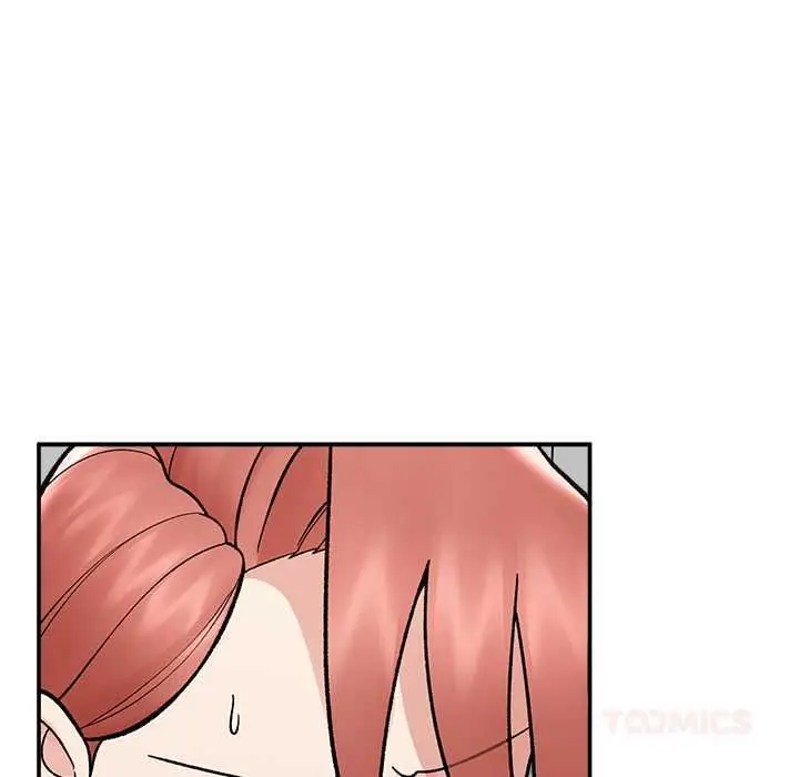 漫画《催眠手机》第69话第102张图