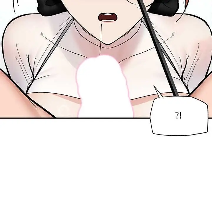 漫画《催眠手机》第69话第109张图