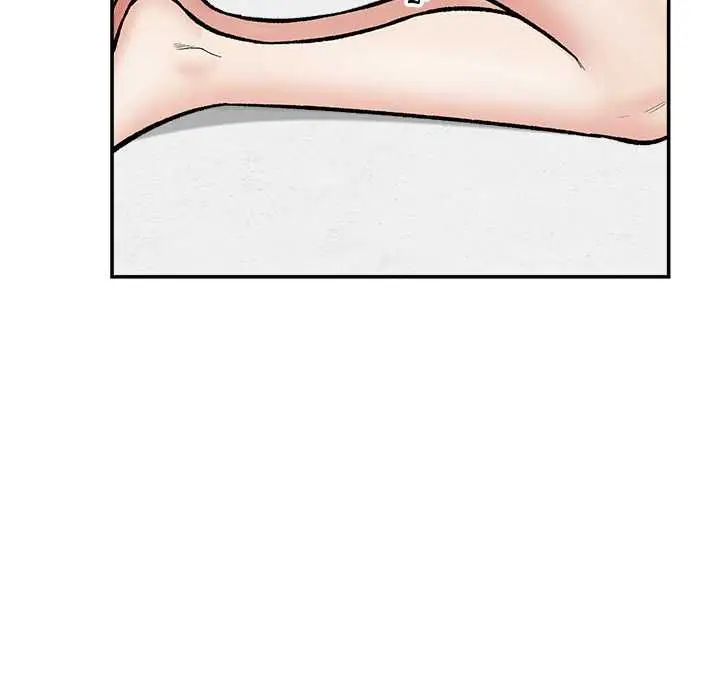 漫画《催眠手机》第69话第117张图
