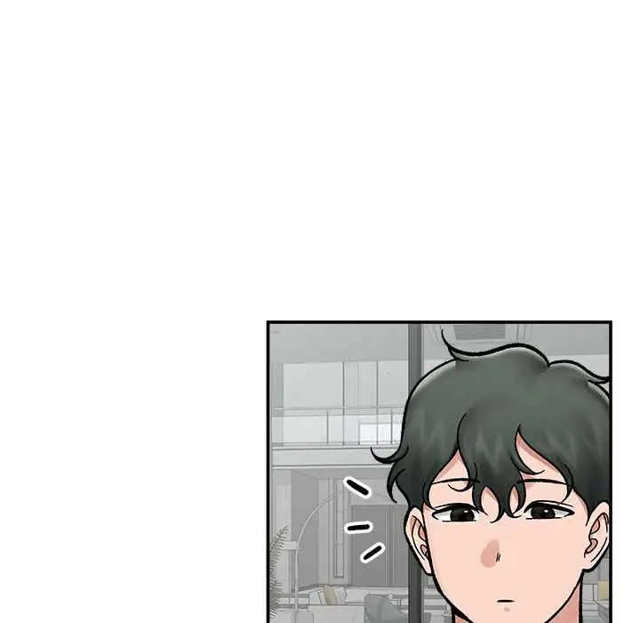 漫画《催眠手机》第69话第126张图