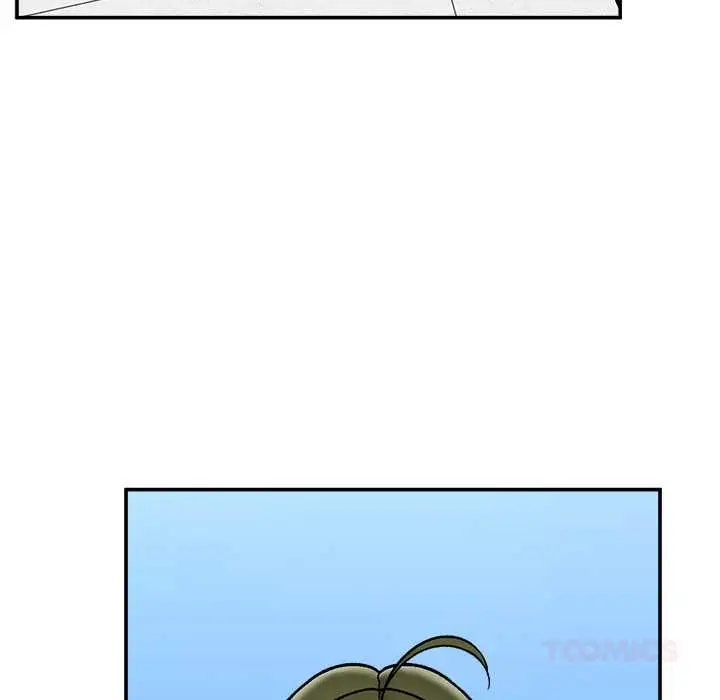 漫画《催眠手机》第69话第129张图