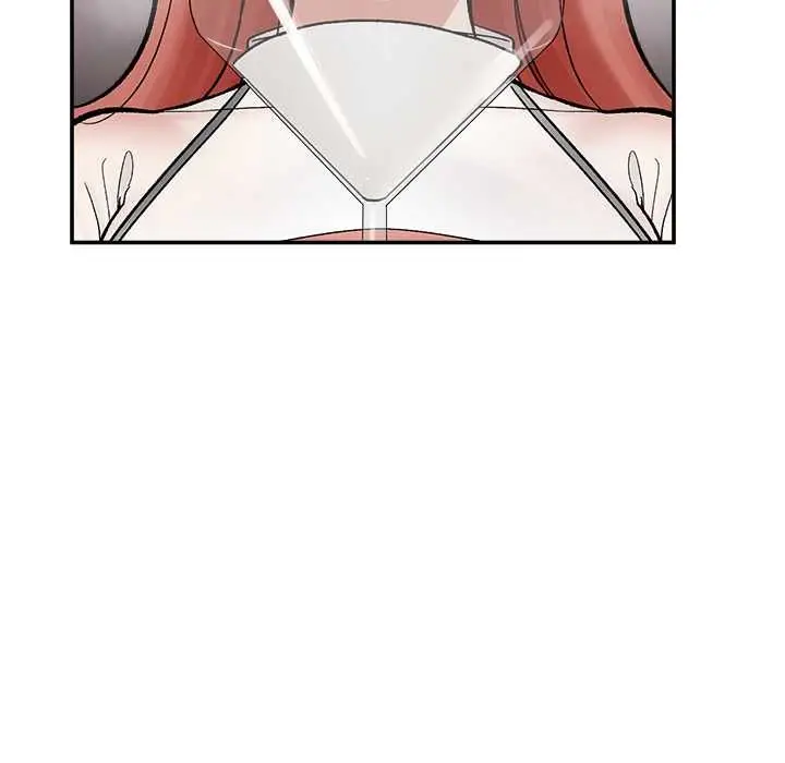 漫画《催眠手机》第69话第137张图