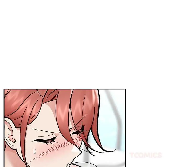 漫画《催眠手机》第69话第138张图
