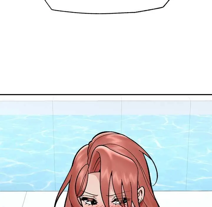 漫画《催眠手机》第69话第152张图