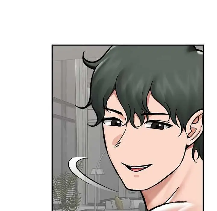 漫画《催眠手机》第69话第32张图