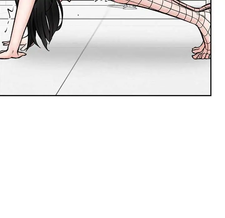 漫画《催眠手机》第69话第77张图