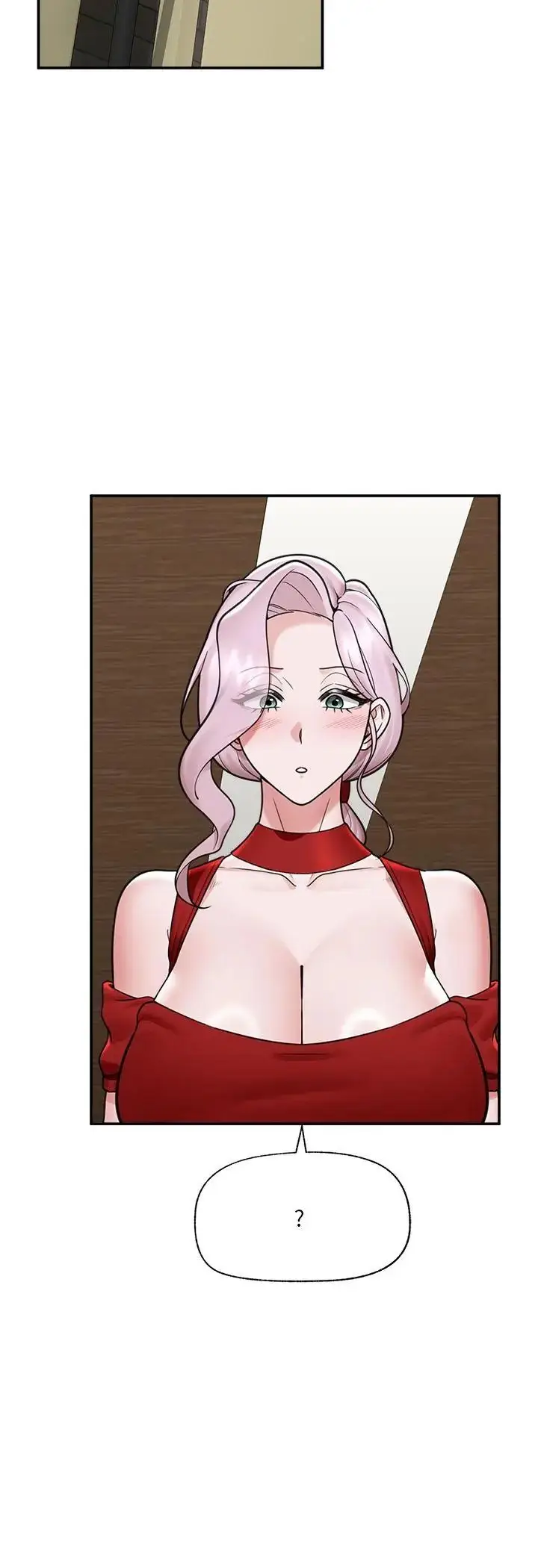 漫画《催眠手机》第71话第12张图