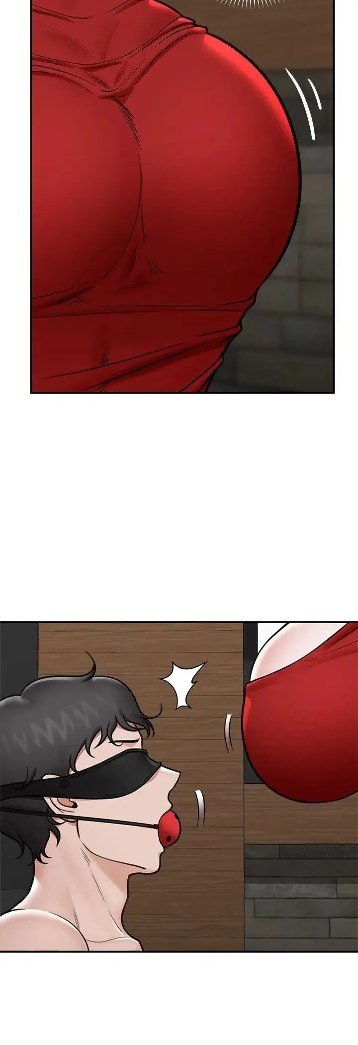 漫画《催眠手机》第71话第17张图