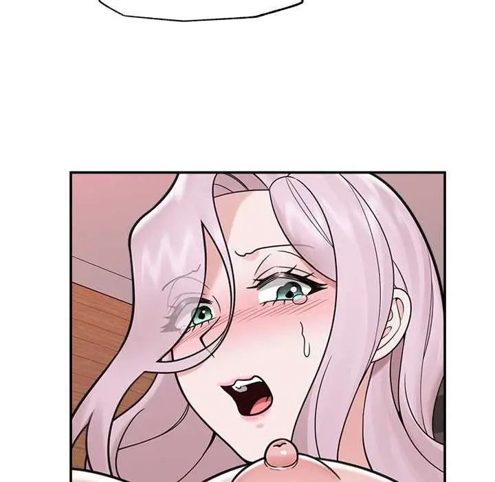 漫画《催眠手机》第74话第130张图