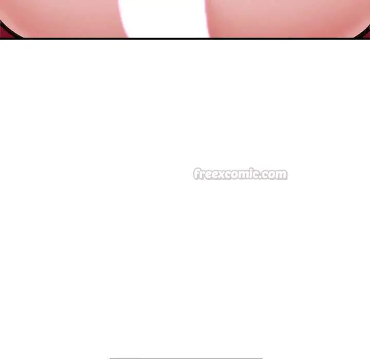 漫画《催眠手机》第74话第150张图