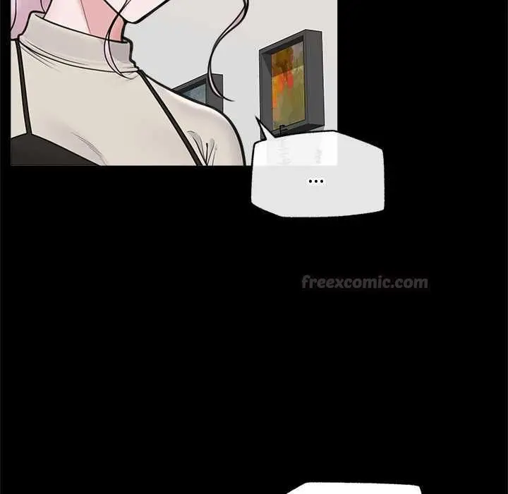 漫画《催眠手机》第74话第45张图