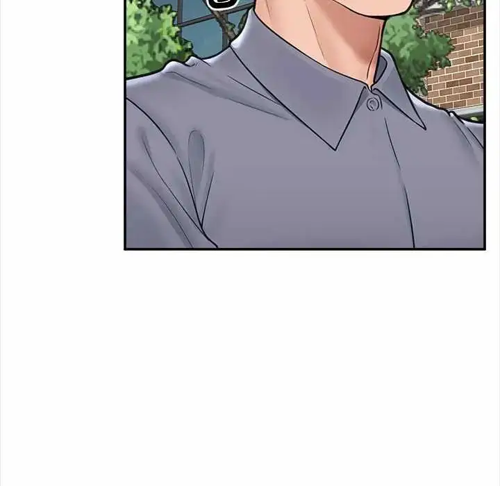 漫画《催眠手机》第75话第106张图