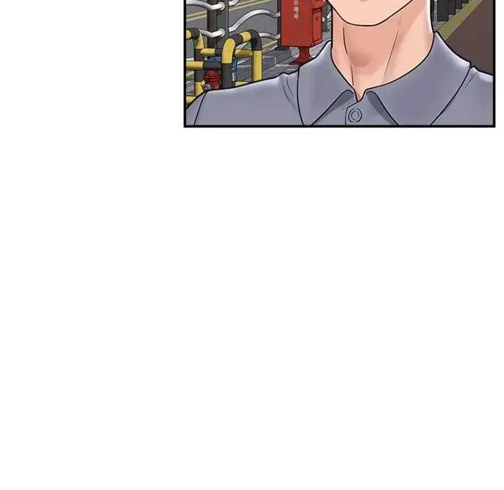 漫画《催眠手机》第75话第114张图