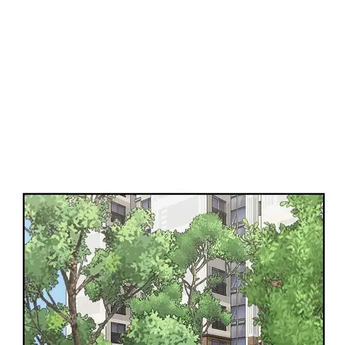 漫画《催眠手机》第75话第115张图