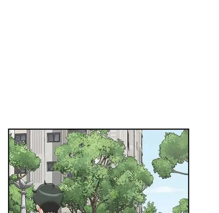 漫画《催眠手机》第75话第117张图