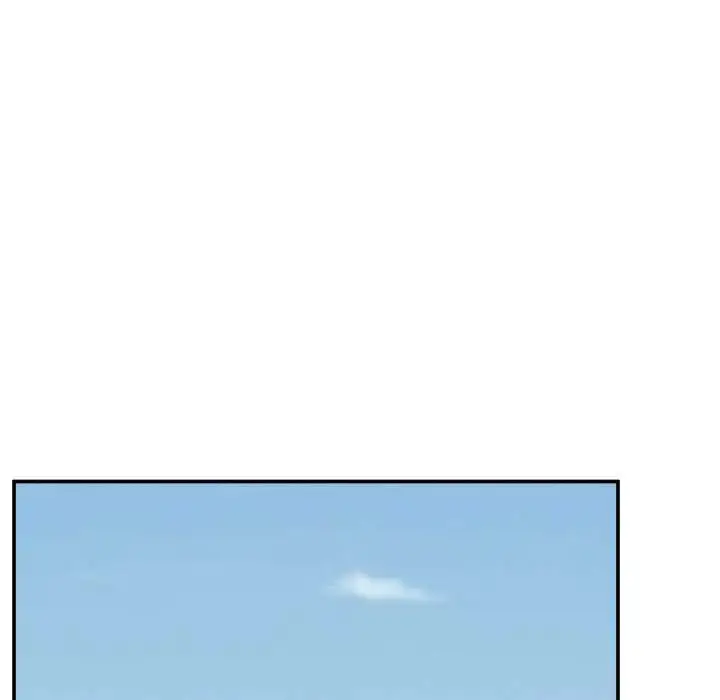 漫画《催眠手机》第75话第136张图