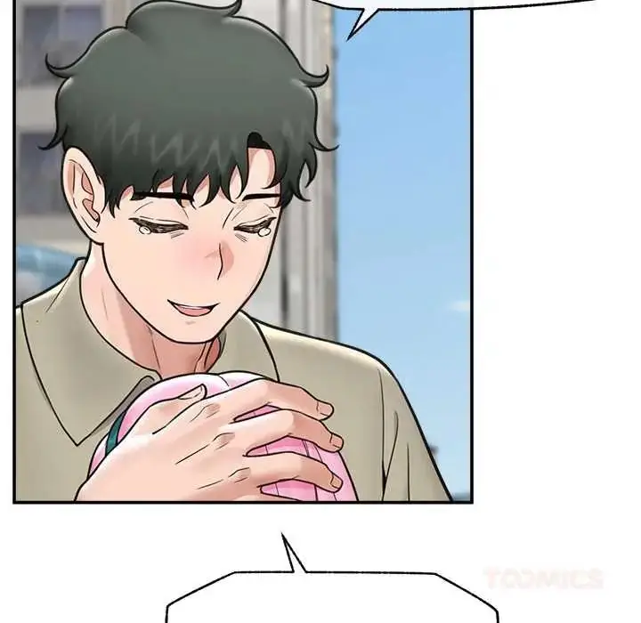 漫画《催眠手机》第75话第147张图