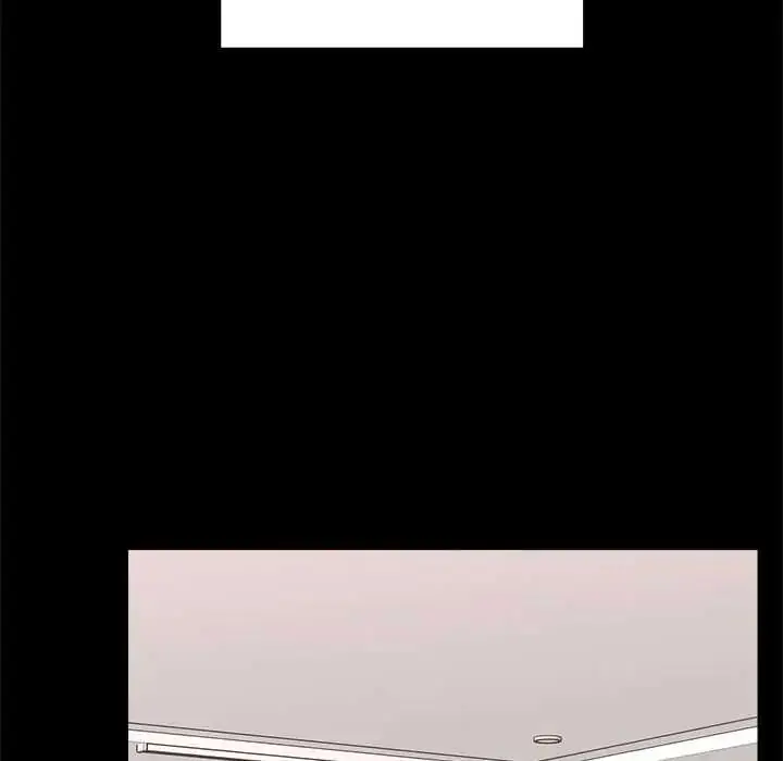 漫画《催眠手机》第75话第50张图