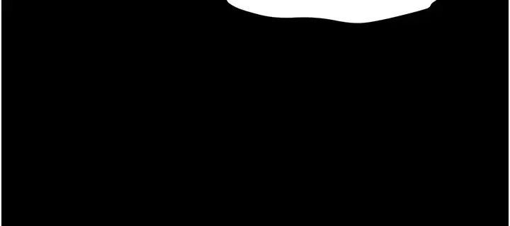 漫画《太妹攻略指南》第4话第117张图