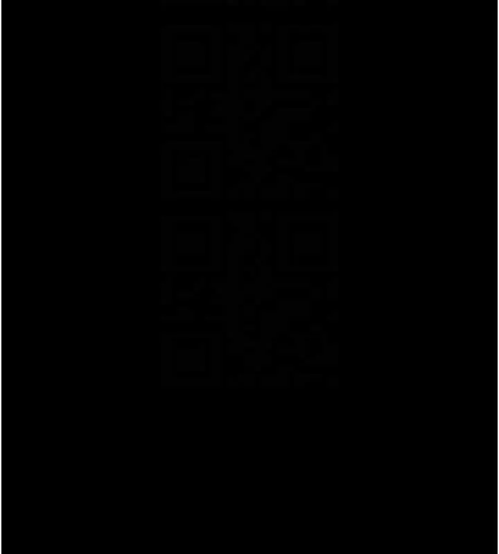 漫画《太妹攻略指南》第40话第115张图