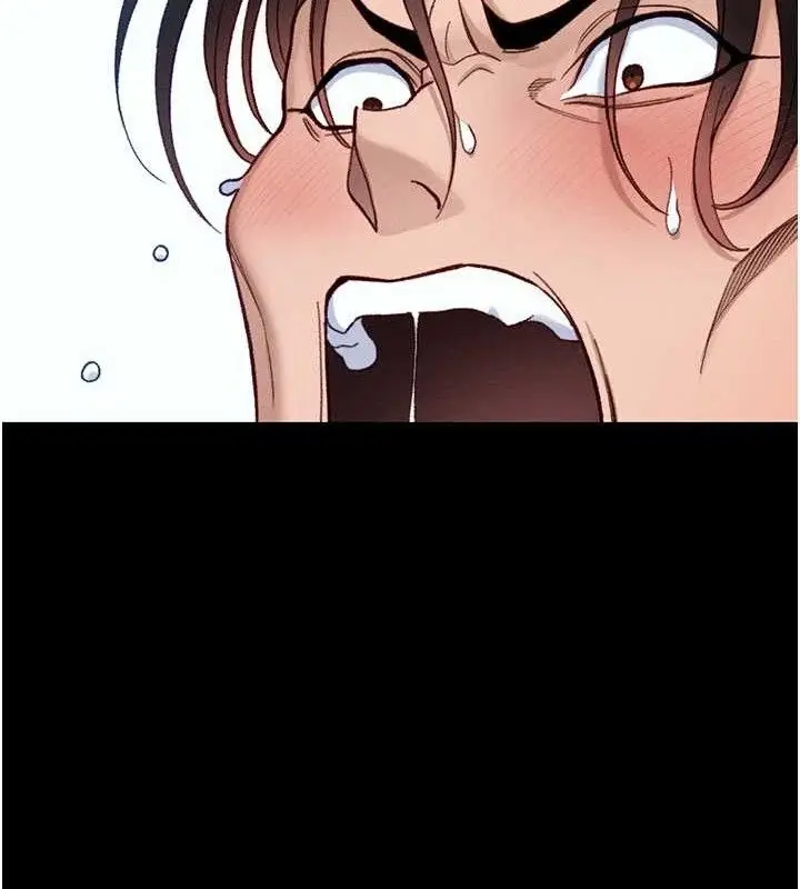 漫画《太妹攻略指南》第40话第29张图