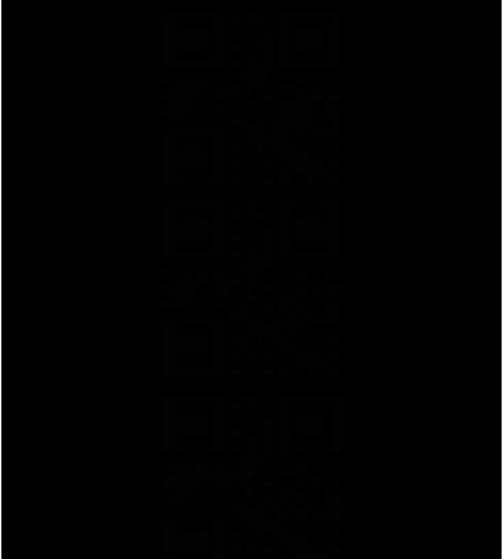 漫画《太妹攻略指南》第41话第113张图