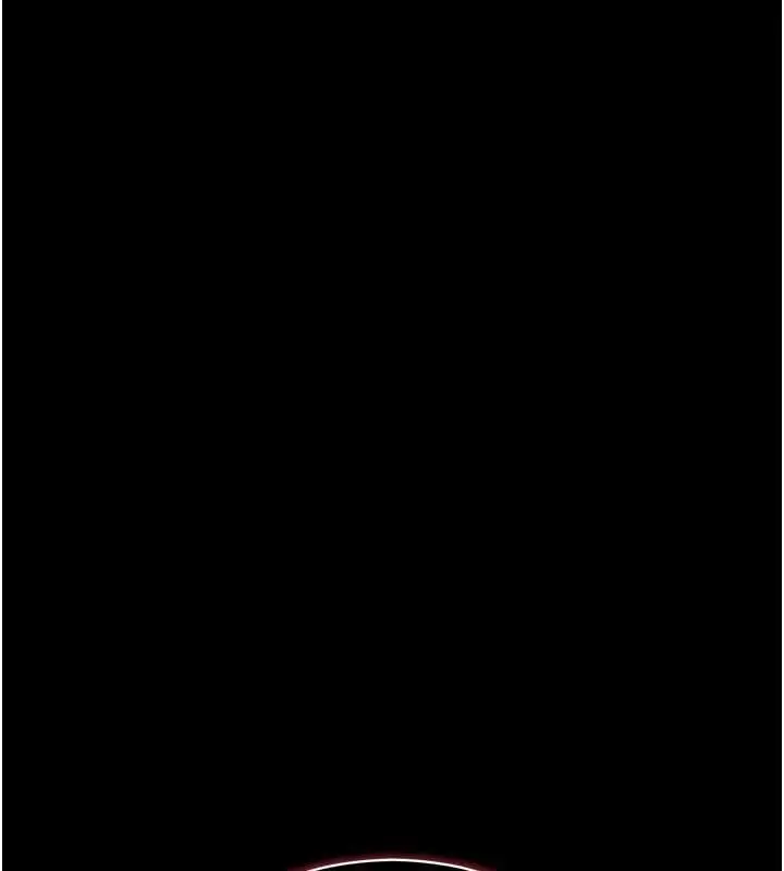 漫画《太妹攻略指南》第46话第9张图
