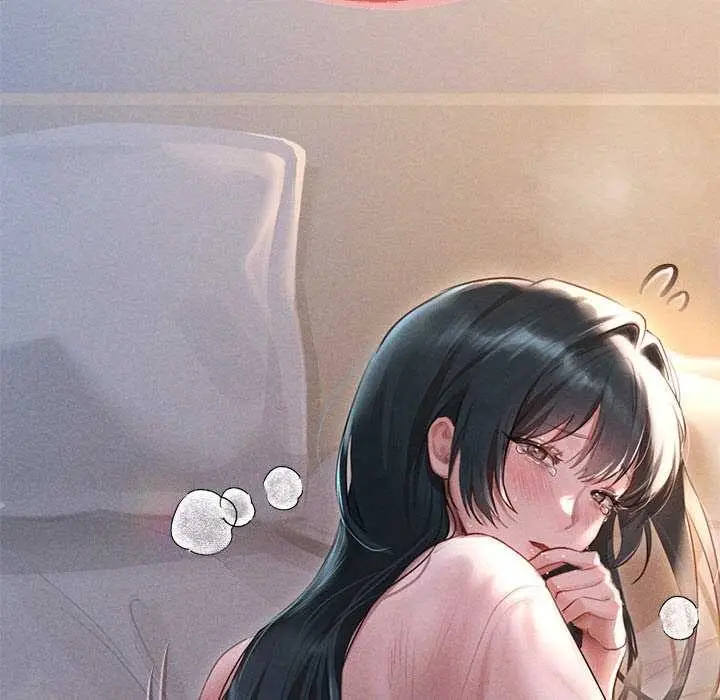 漫画《诱人心动的她》第1话第10张图