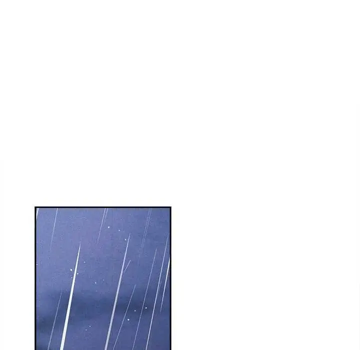 漫画《诱人心动的她》第1话第108张图