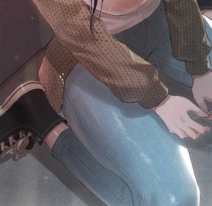 漫画《诱人心动的她》第1话第134张图