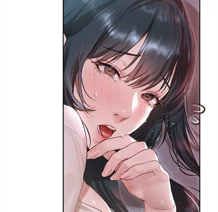 漫画《诱人心动的她》第1话第14张图
