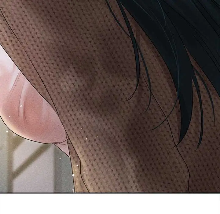 漫画《诱人心动的她》第1话第148张图