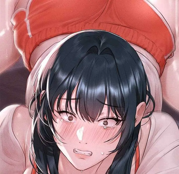 漫画《诱人心动的她》第1话第47张图