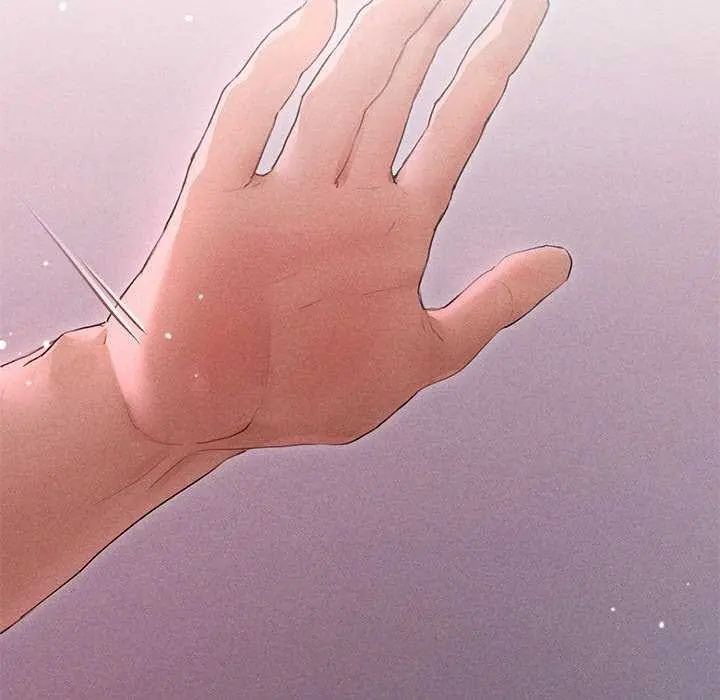 漫画《诱人心动的她》第1话第7张图