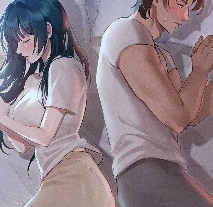 漫画《诱人心动的她》第2话第110张图