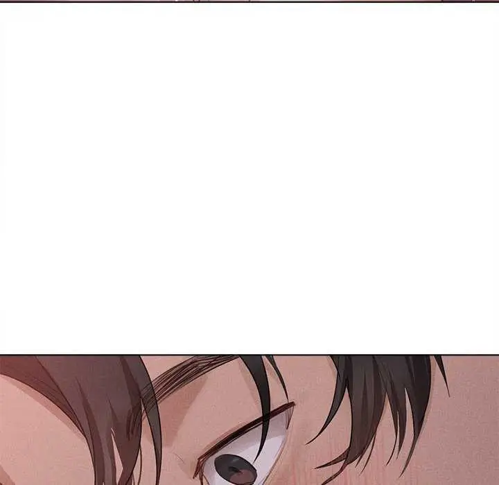 漫画《诱人心动的她》第2话第121张图