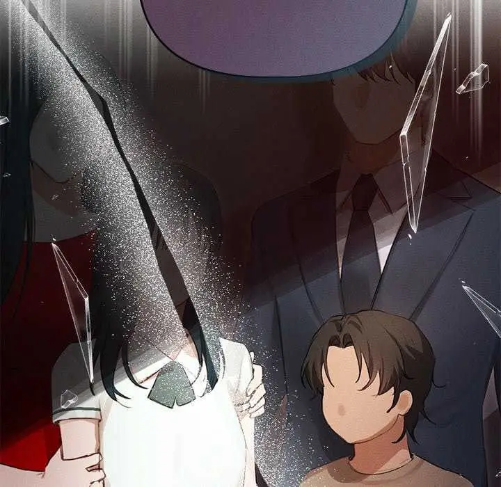漫画《诱人心动的她》第2话第49张图