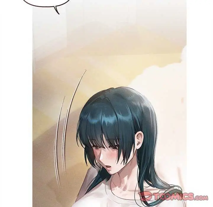 漫画《诱人心动的她》第2话第57张图