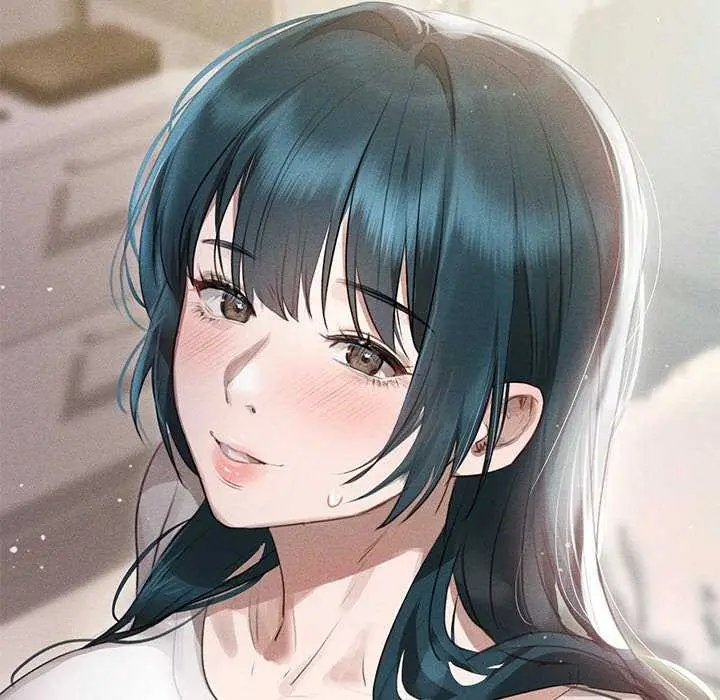 漫画《诱人心动的她》第2话第72张图