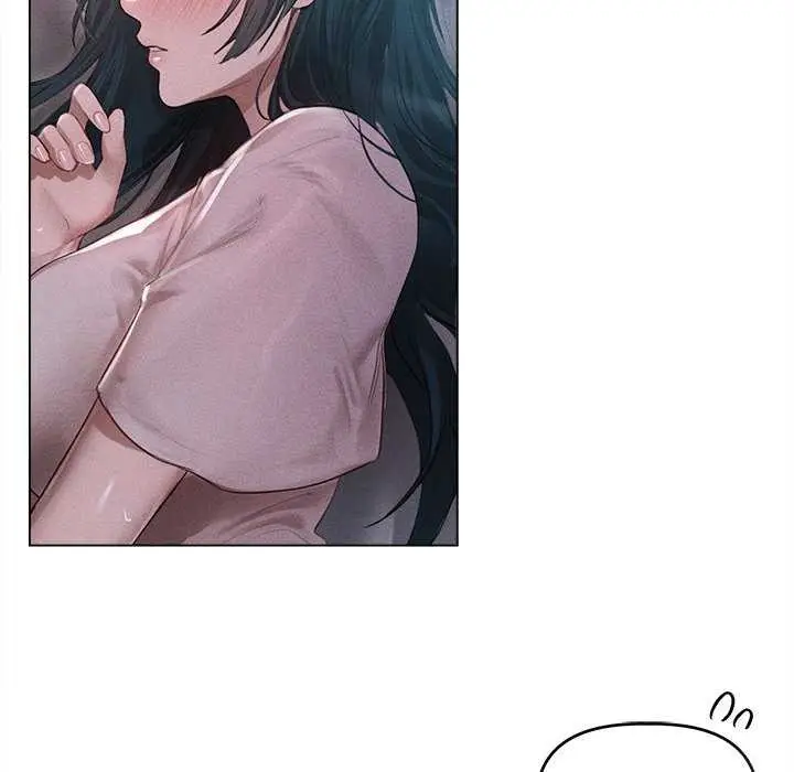 漫画《诱人心动的她》第3话第12张图