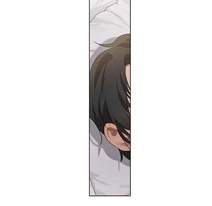 漫画《诱人心动的她》第3话第125张图