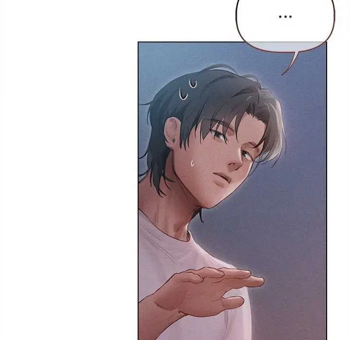 漫画《诱人心动的她》第3话第13张图
