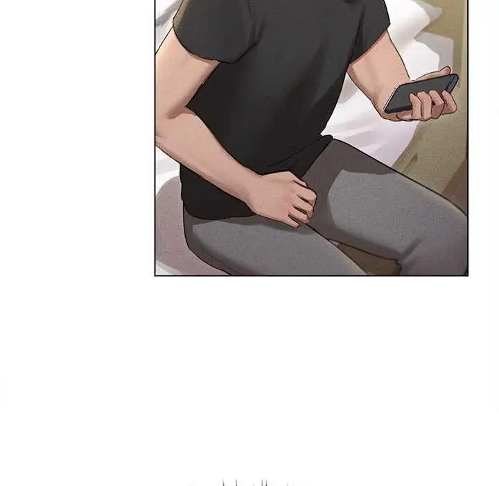 漫画《诱人心动的她》第3话第134张图