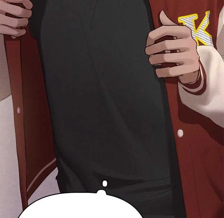漫画《诱人心动的她》第3话第137张图